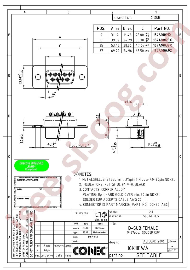164A10029X