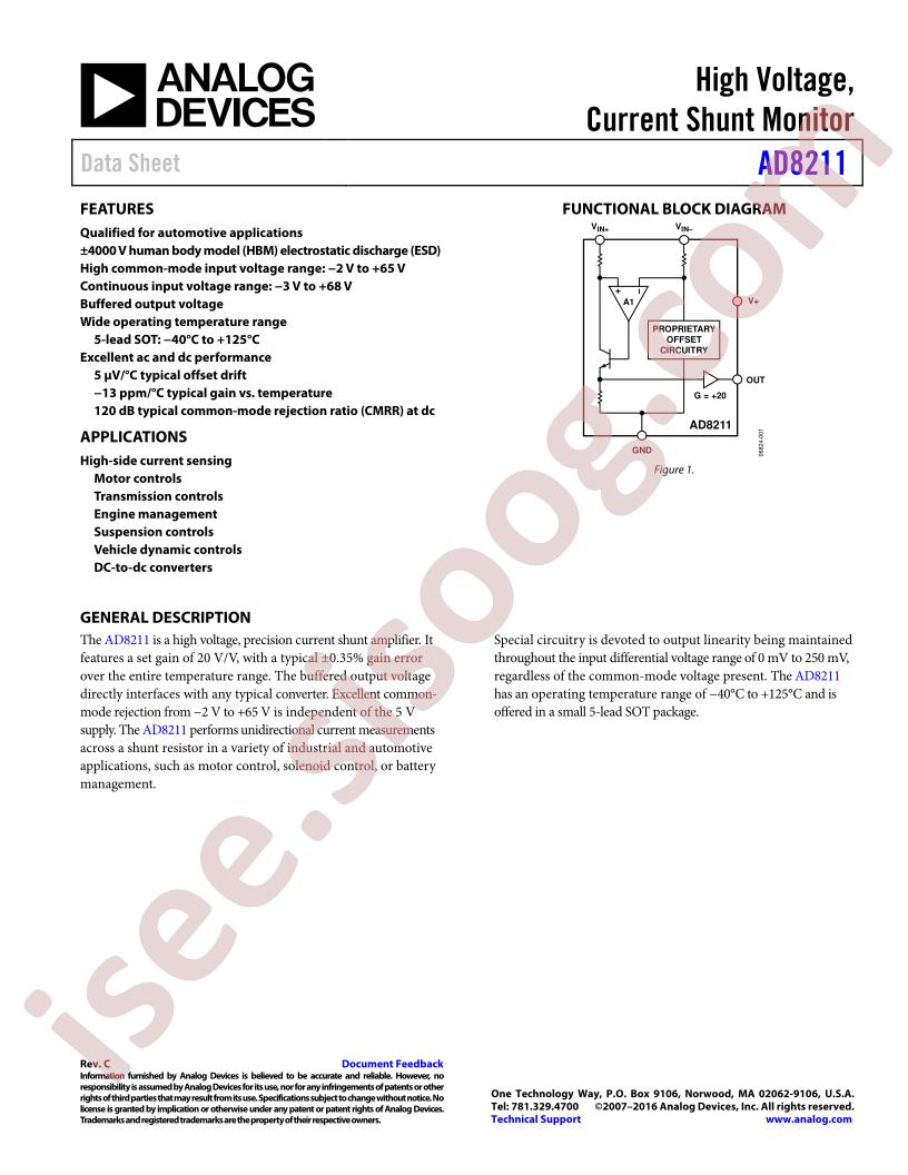 AD8211_16
