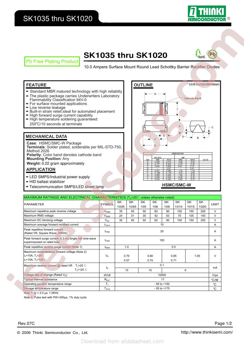 SK1035_17