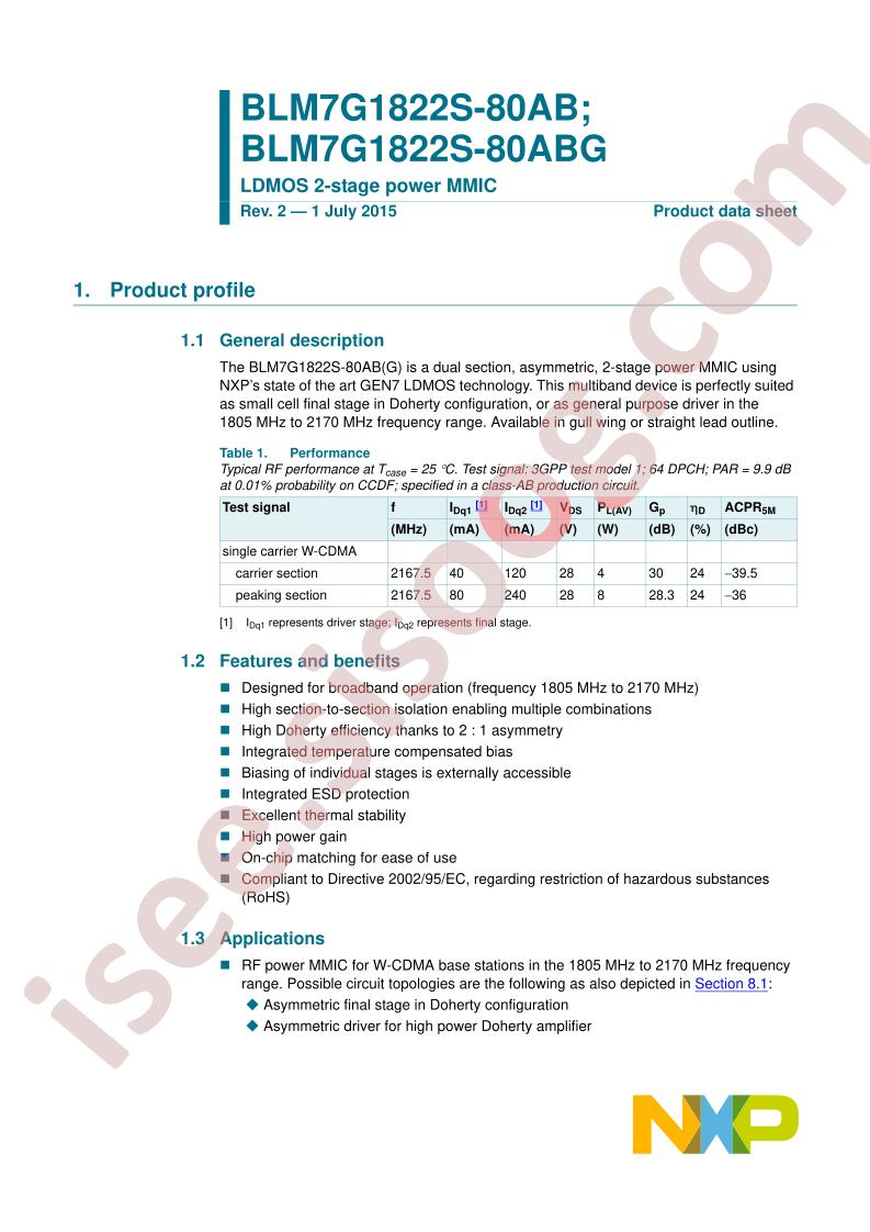 BLM7G1822S-80AB_15