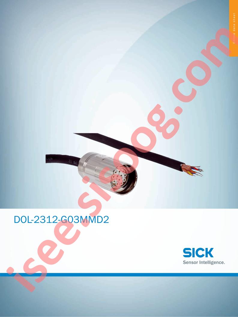2062300