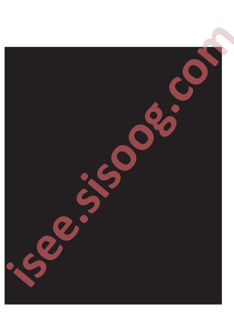 TS3V3702
