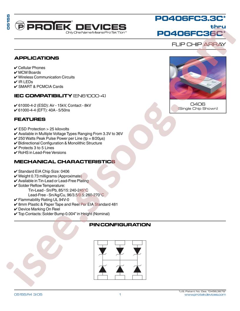 P0406FC33C