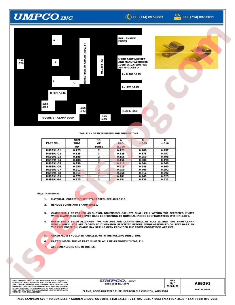 MS9391-03