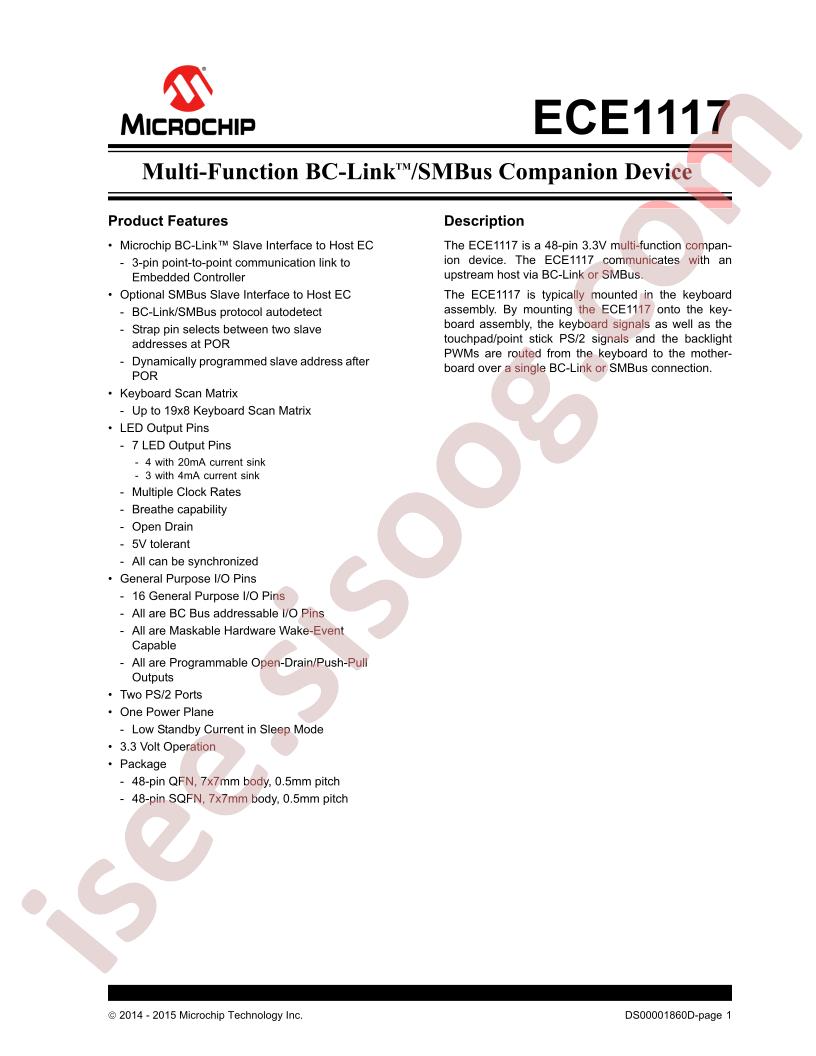ECE1117