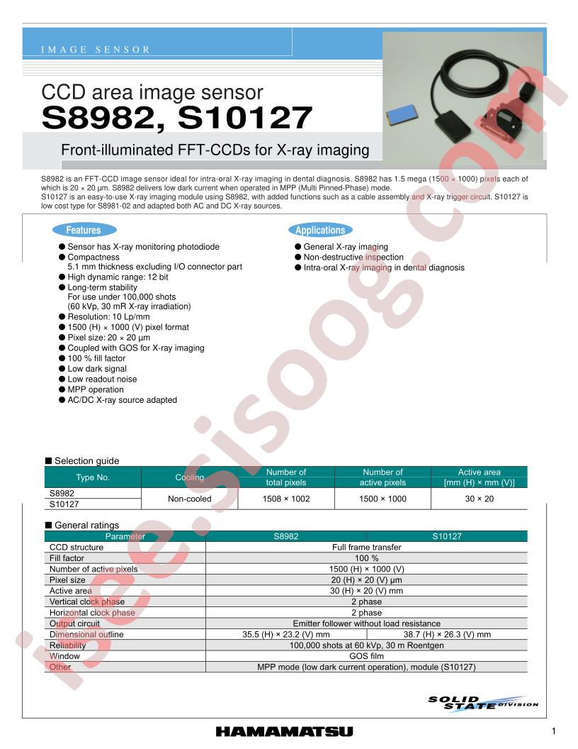S10127
