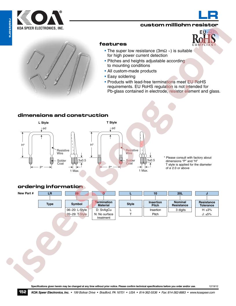 LR09DL1020LJ