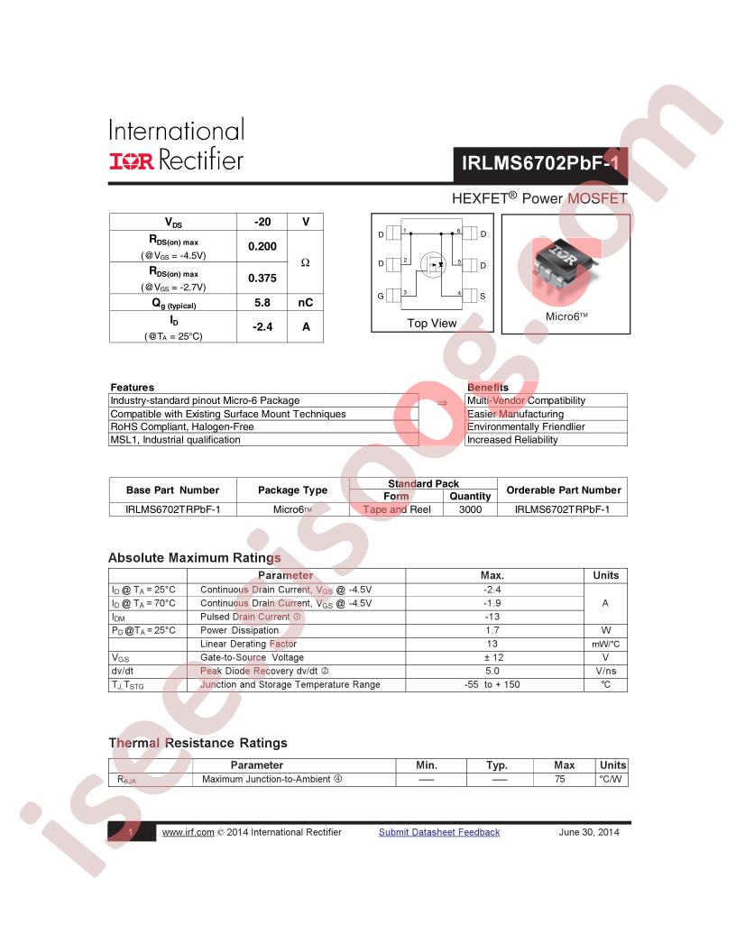 IRLMS6702PBF-1_15