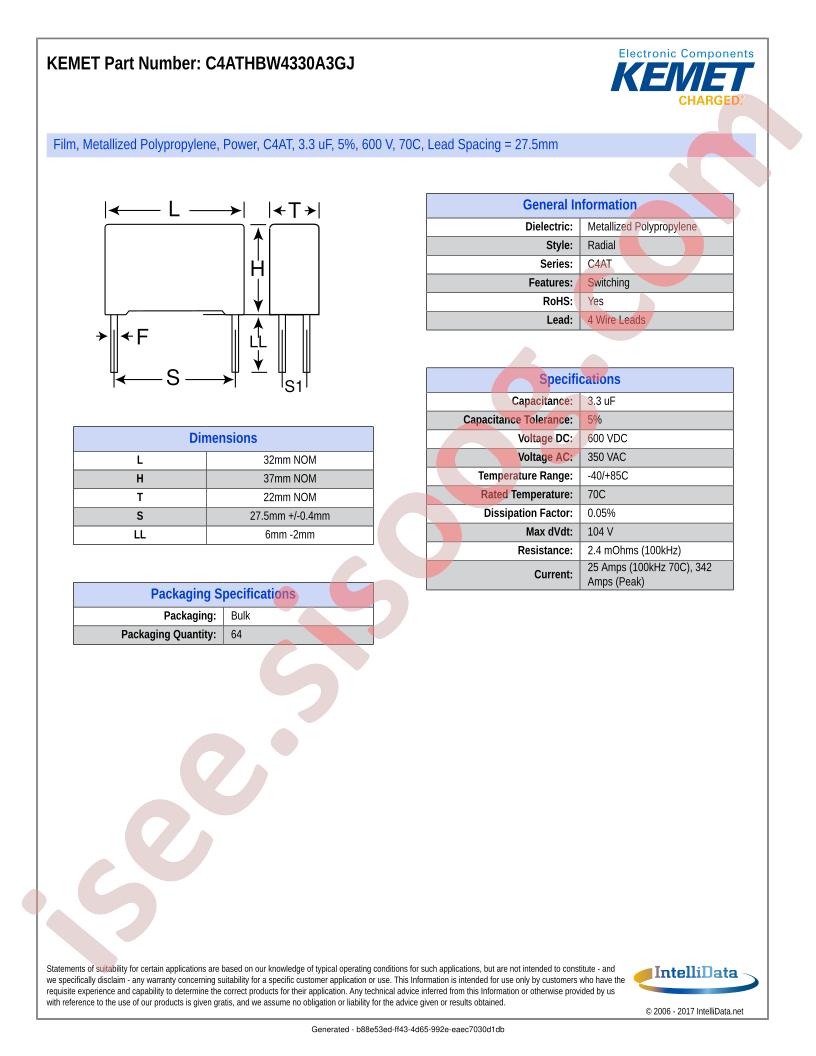 C4ATHBW4330A3GJ