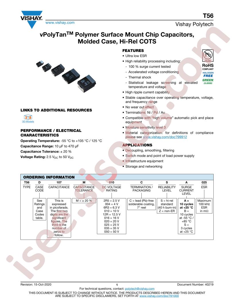 T56D107M004CZA025