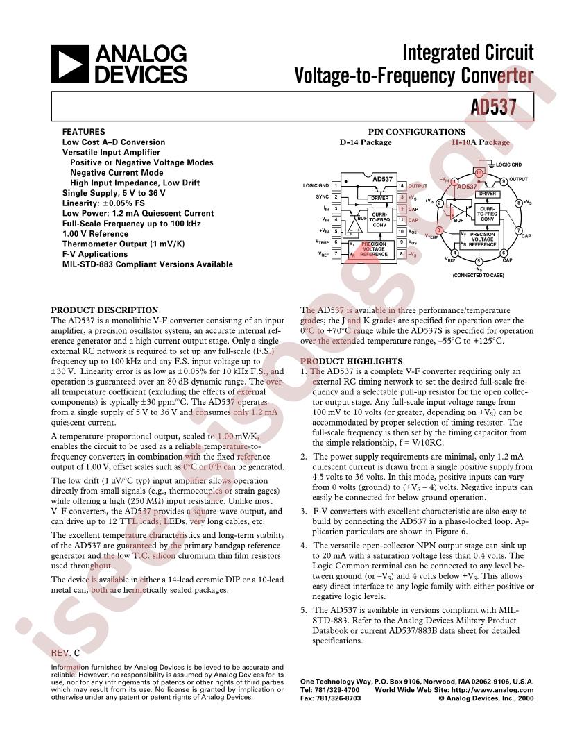 AD537_15