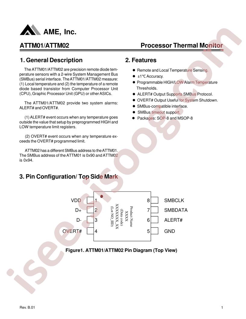 ATTM01