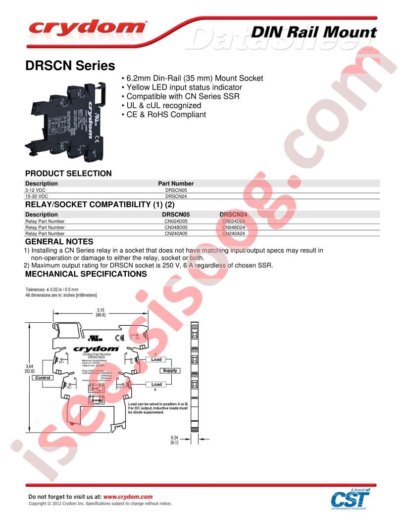 DRSCN05
