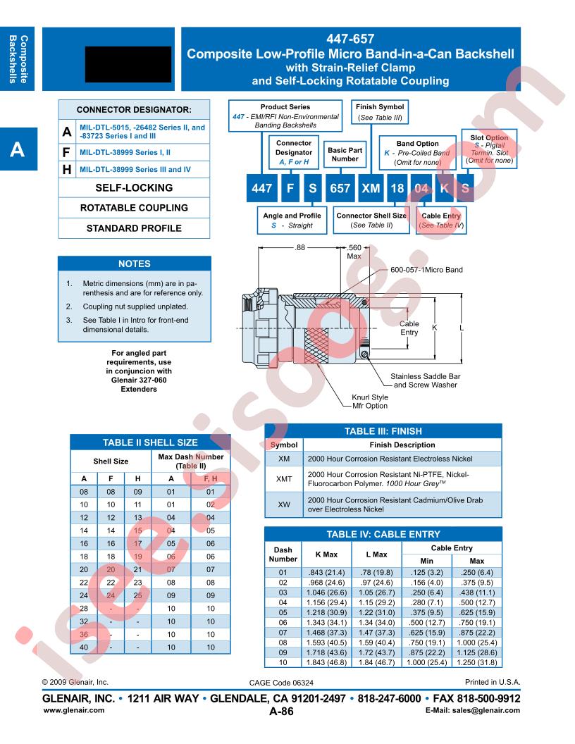 447AS657XM08