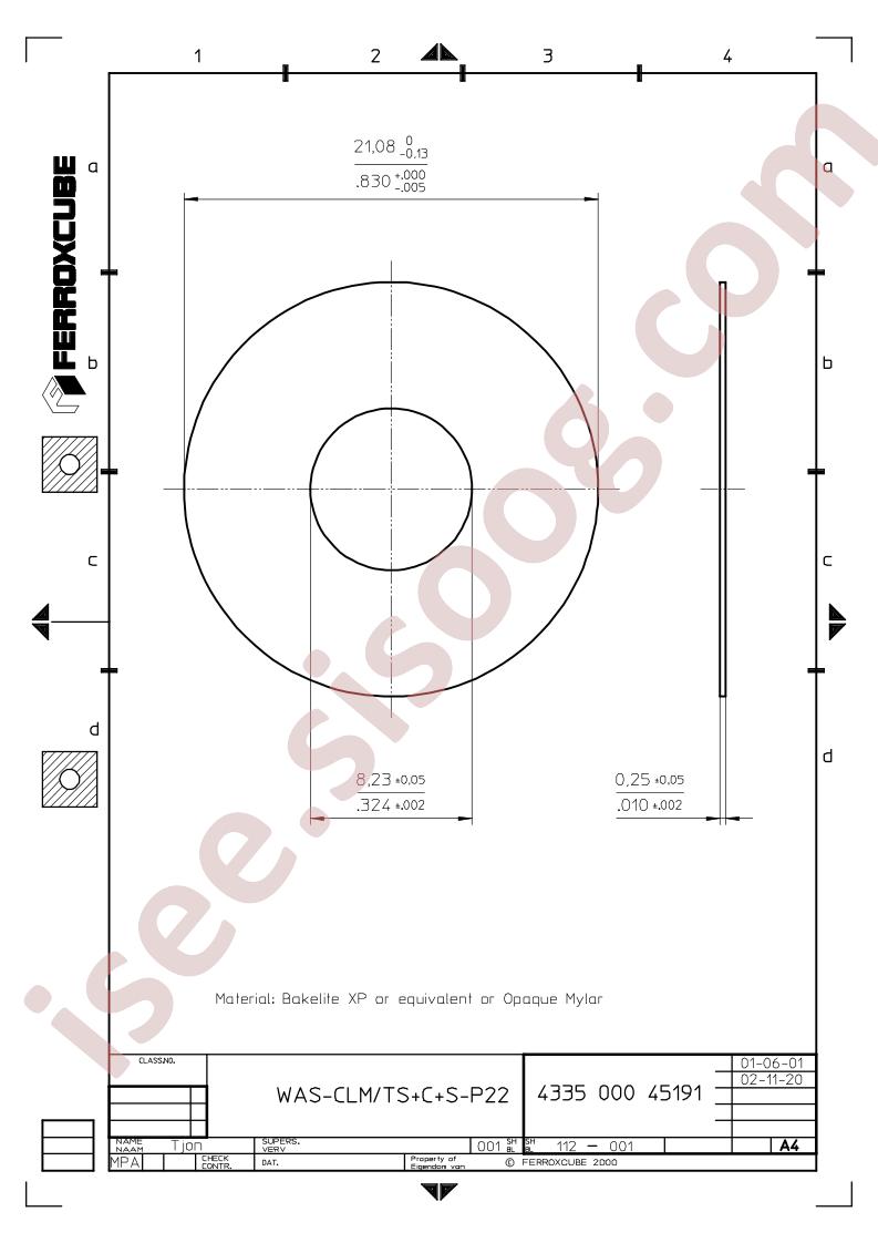 WAS-CLM-TS+C+S-P22