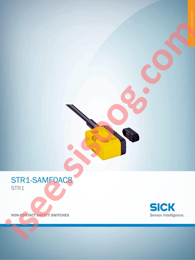 STR1-SAMF0AC8
