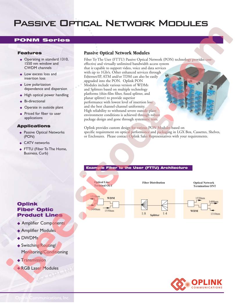 PONM-S0163