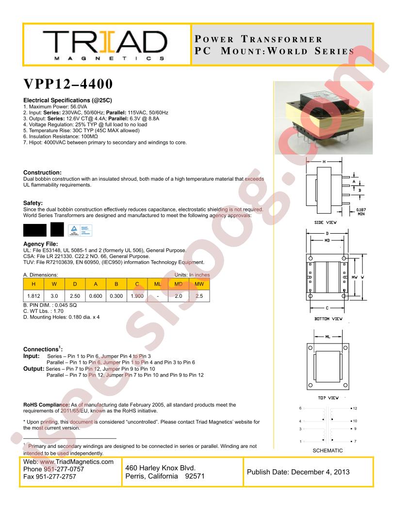 VPP12-4400_13