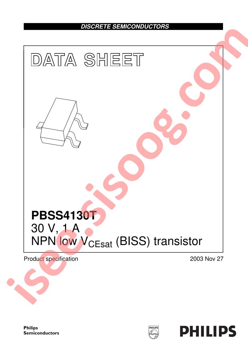 PBSS4130T_15
