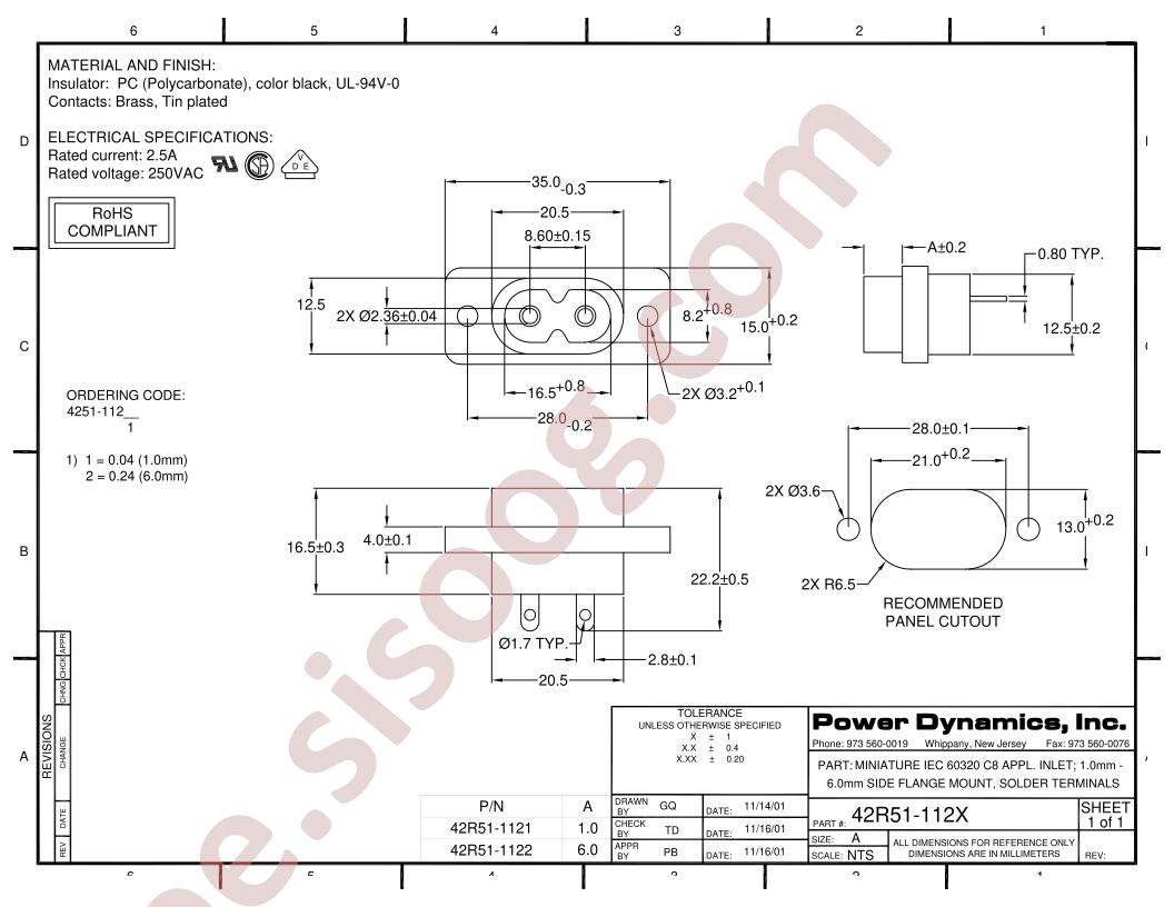 42R51-112X