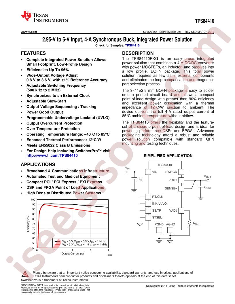 TPS84410
