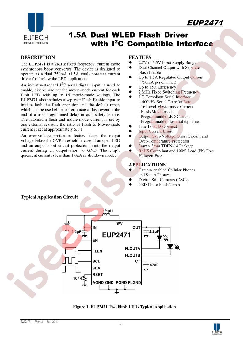 EUP2471