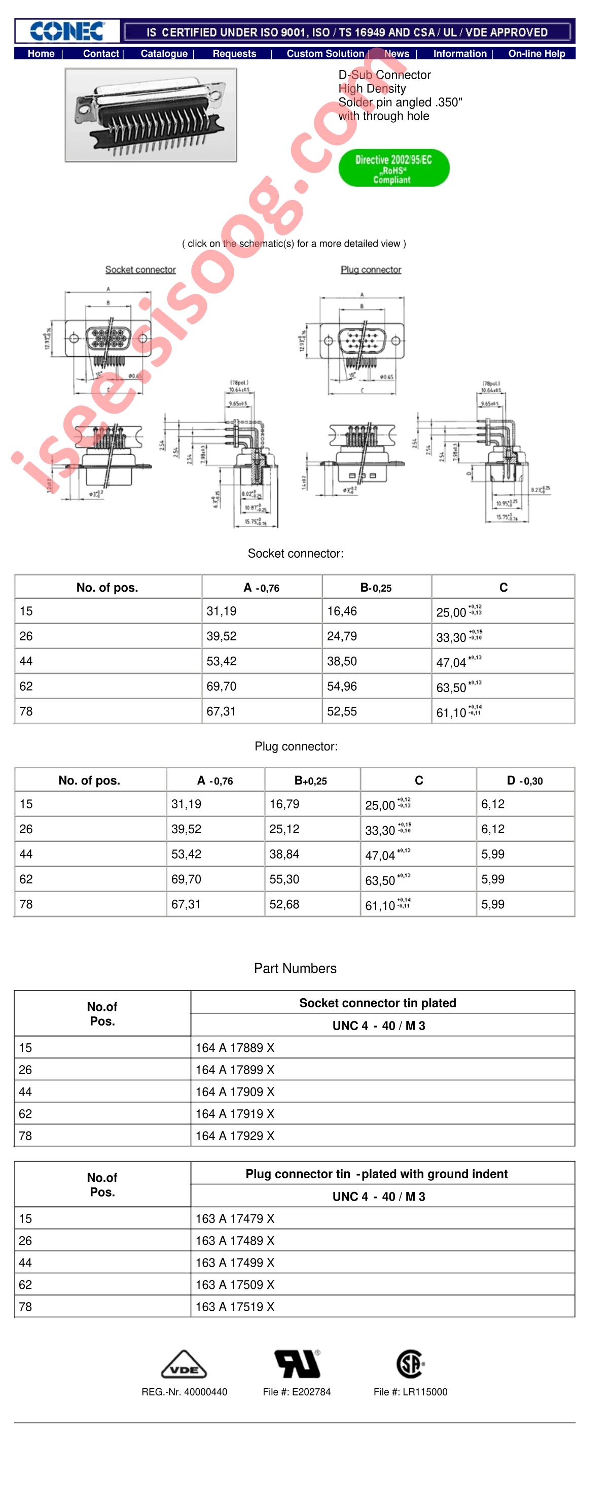 164A17919X