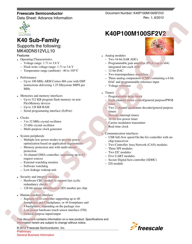 K40P100M100SF2V2