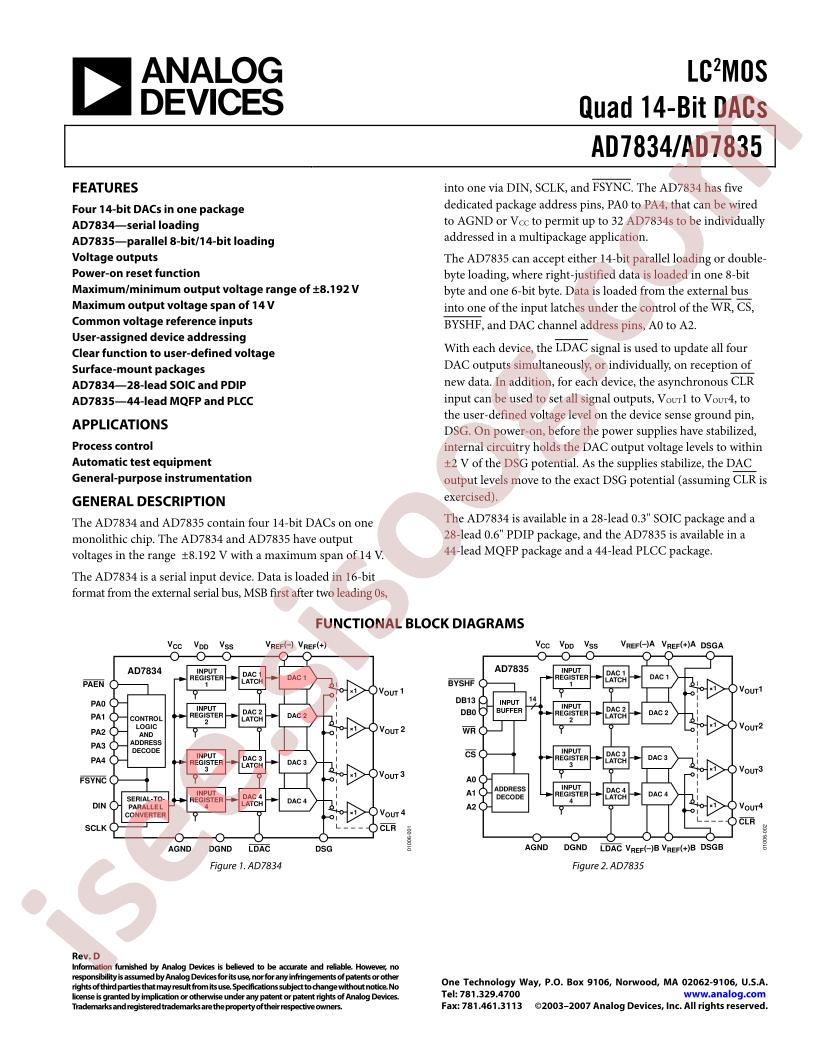 AD7835_15