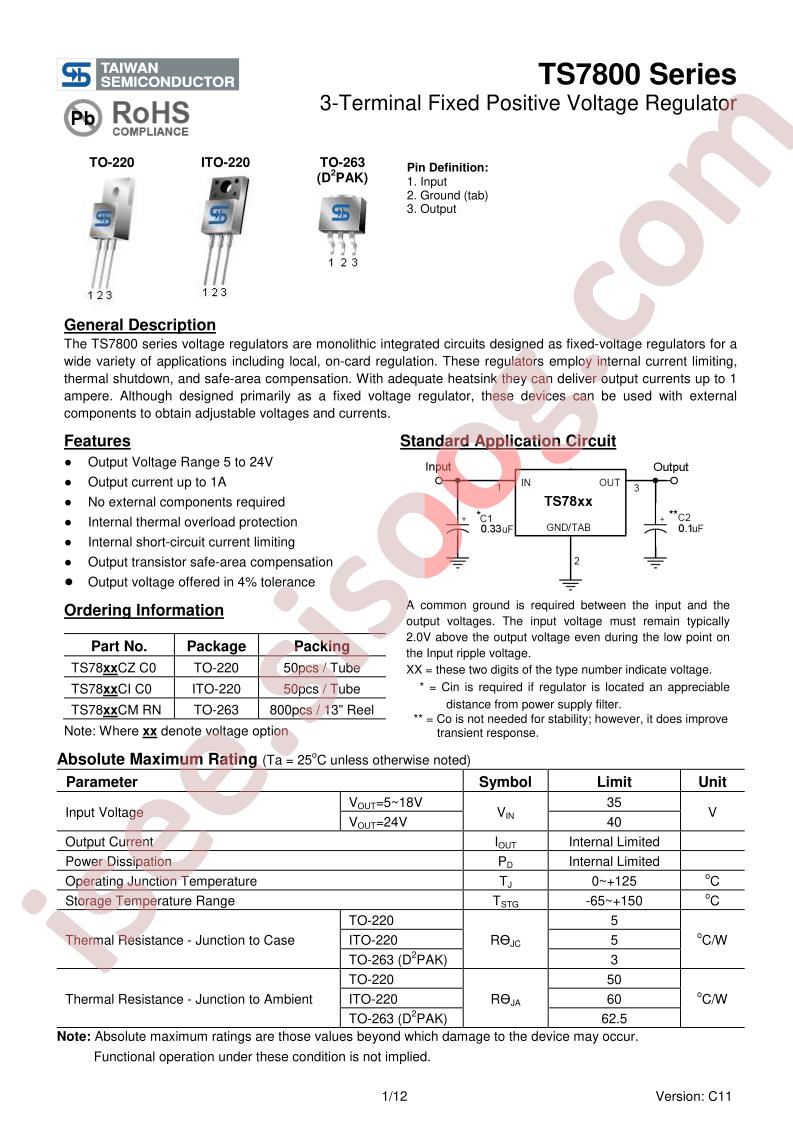 TS7800_11