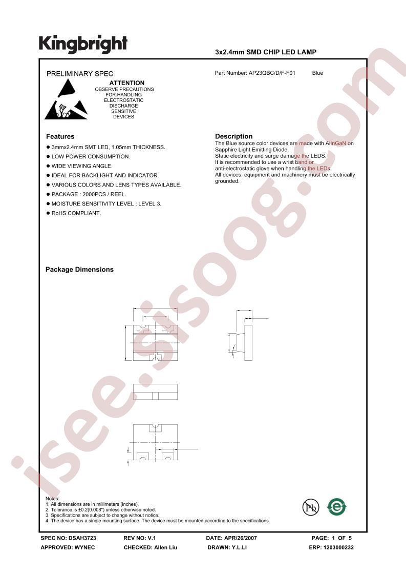 AP23QBC-D-F-F01