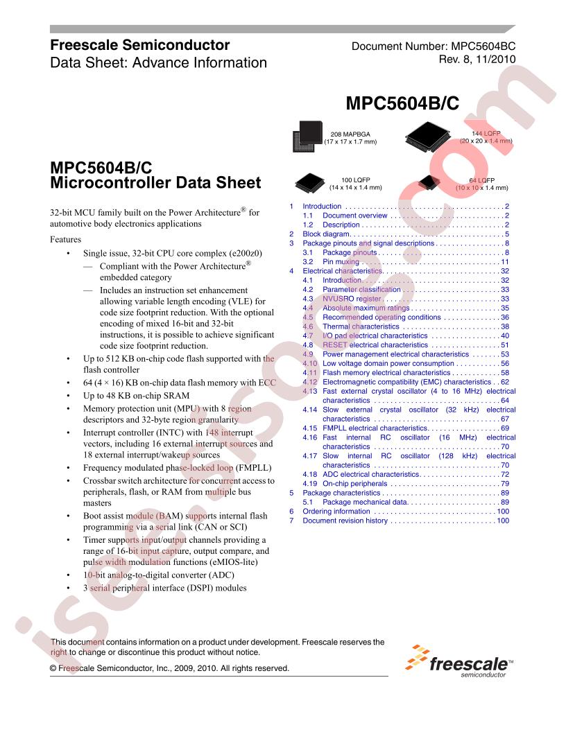 MPC5604B_10