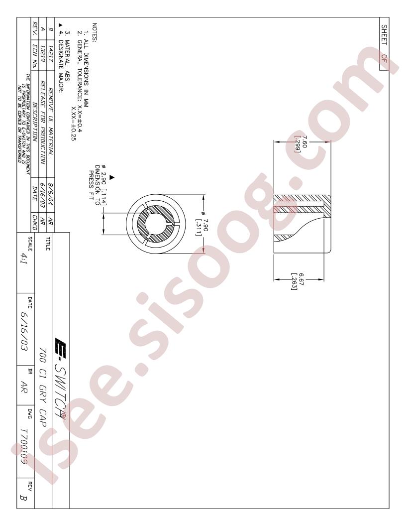 T700109