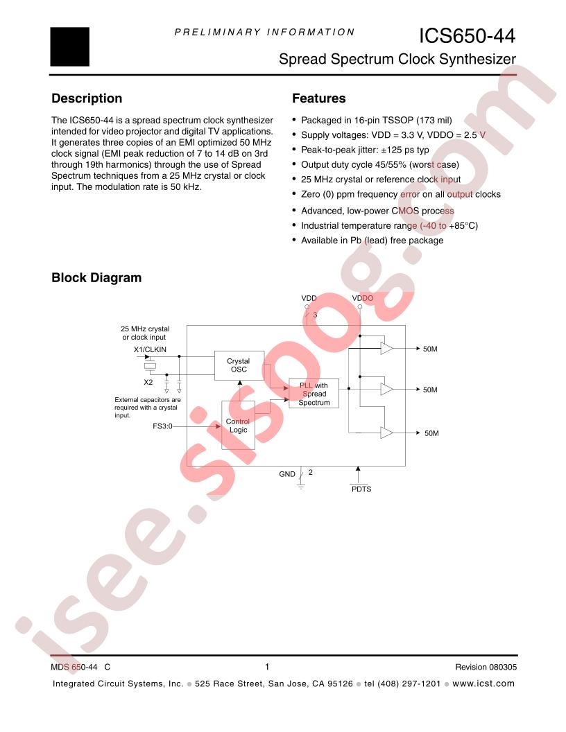 ICS650-44