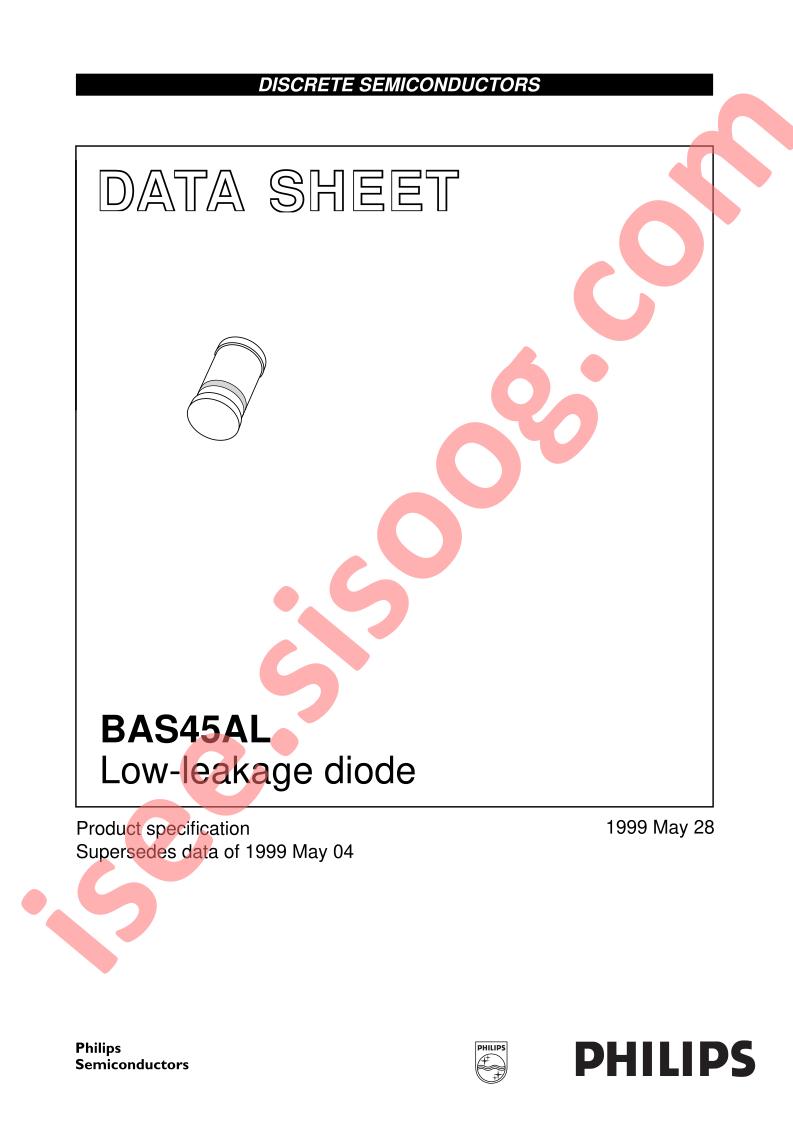 BA545AL