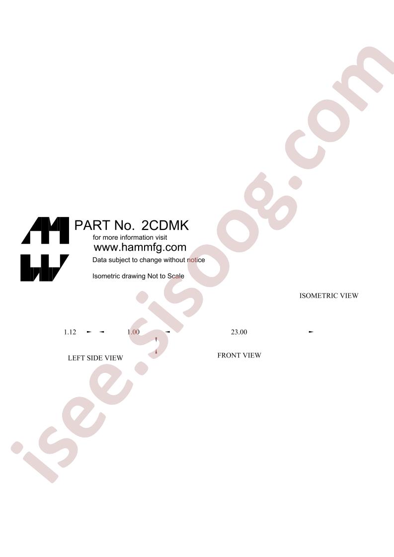 2CDMK