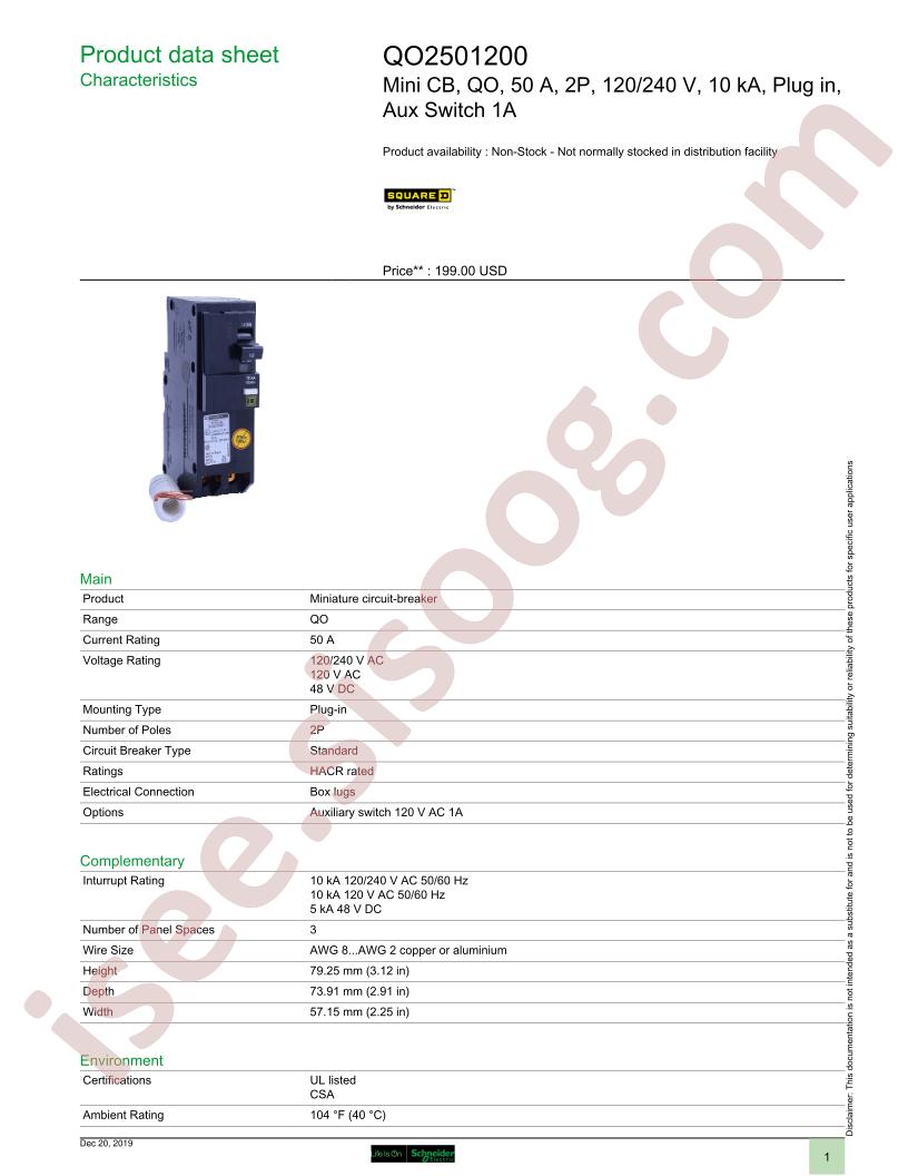 QO2501200