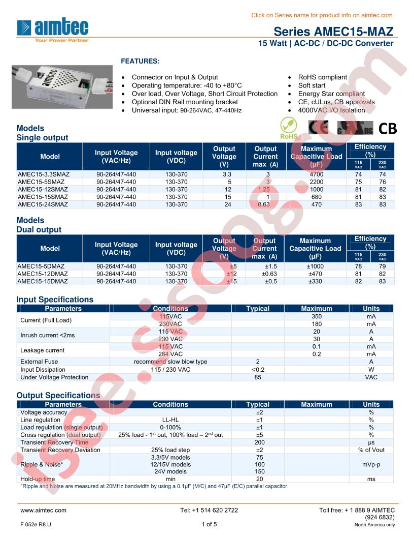 AMEC15-MAZ-1_16