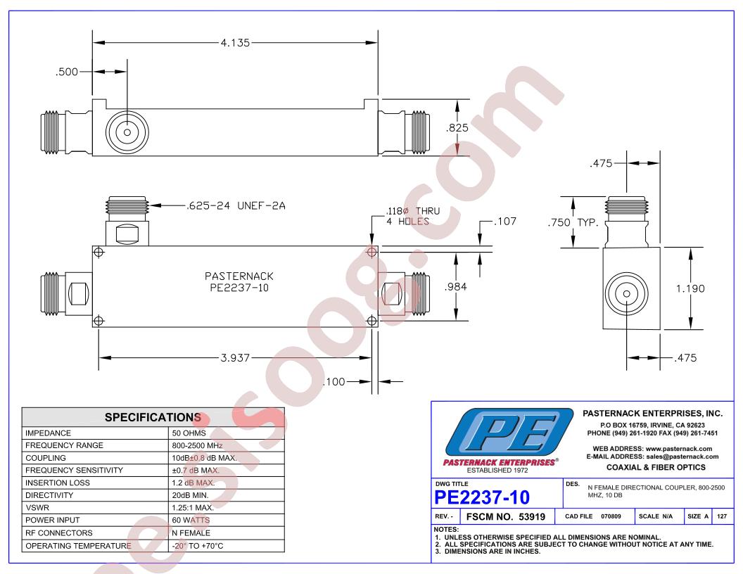 PE2237-10