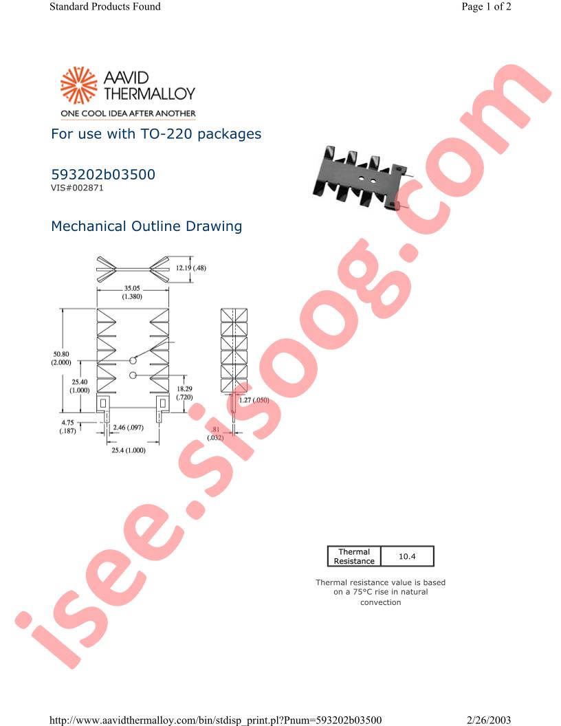 593202B03500