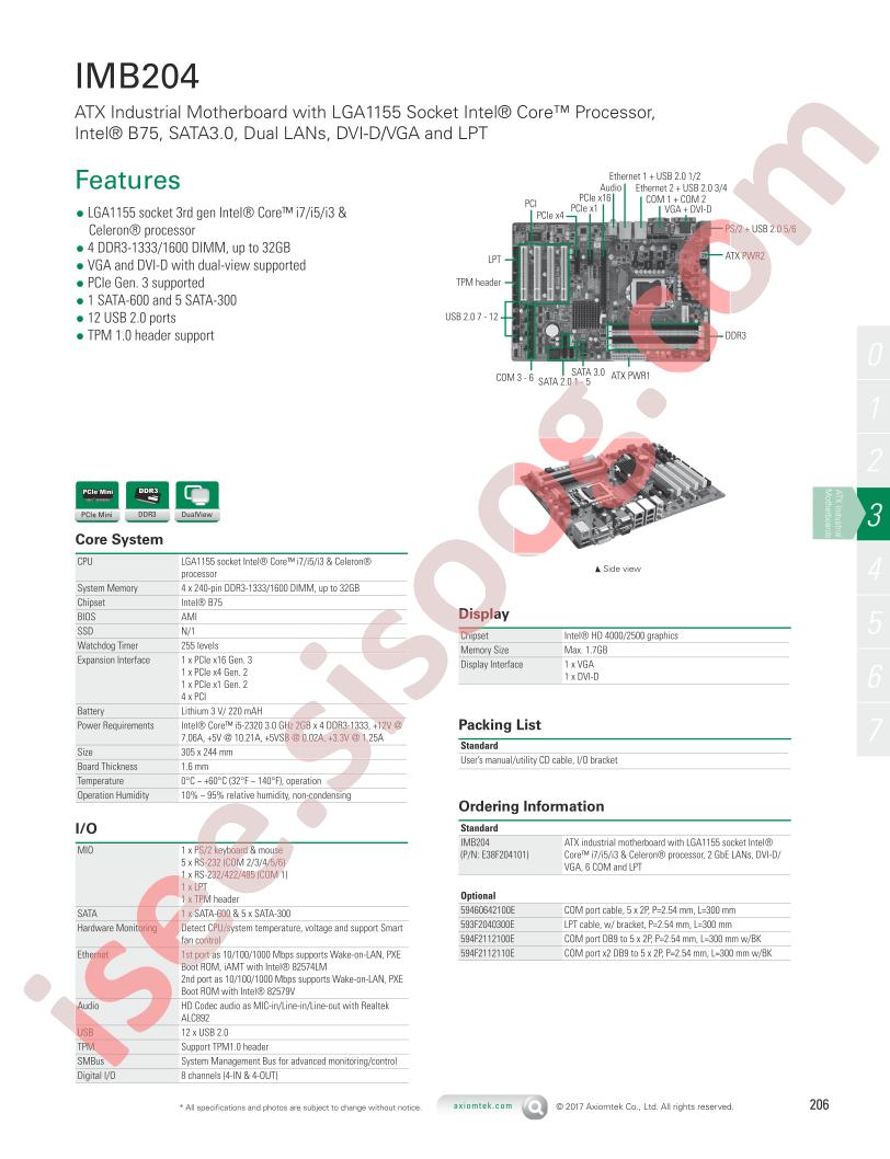 IMB204_17