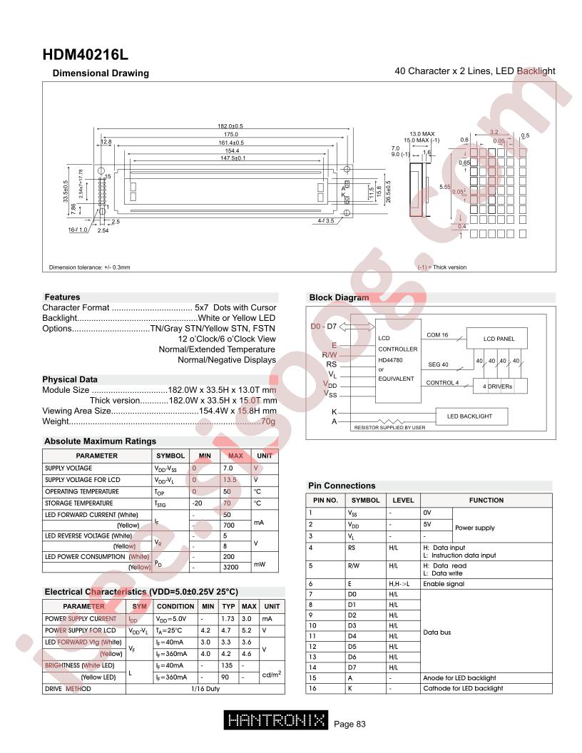 HDM40216L_15