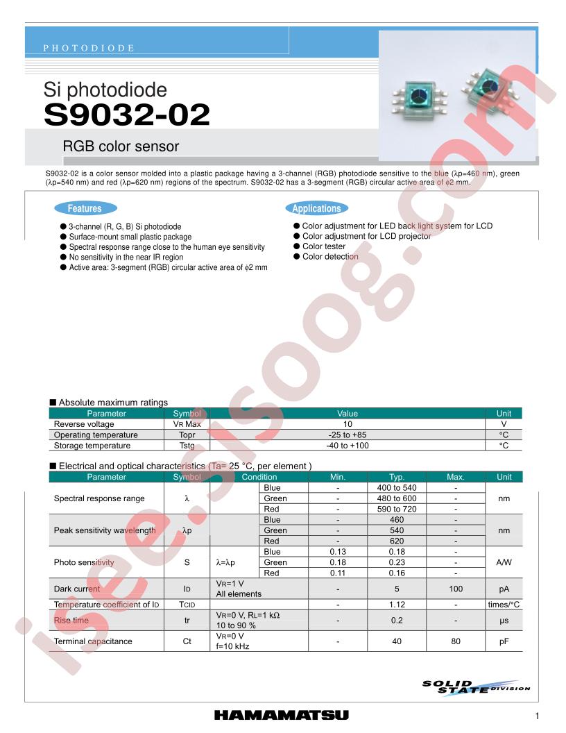 S9032-02