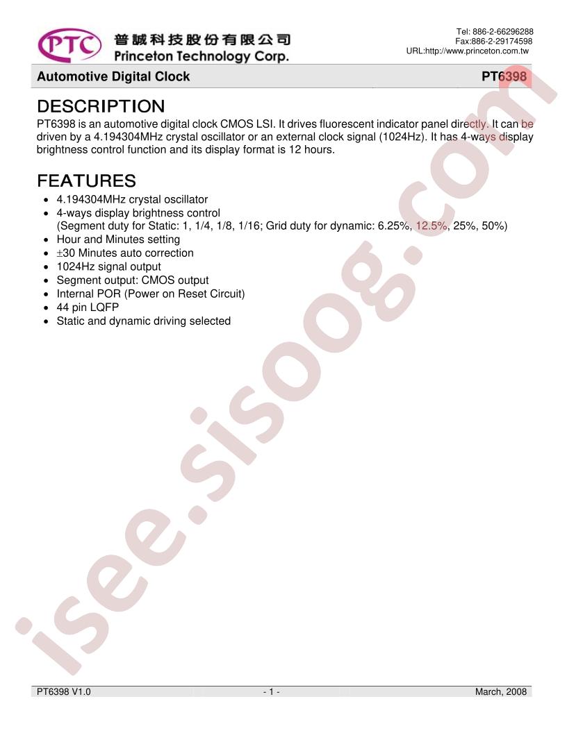 PT6398_10