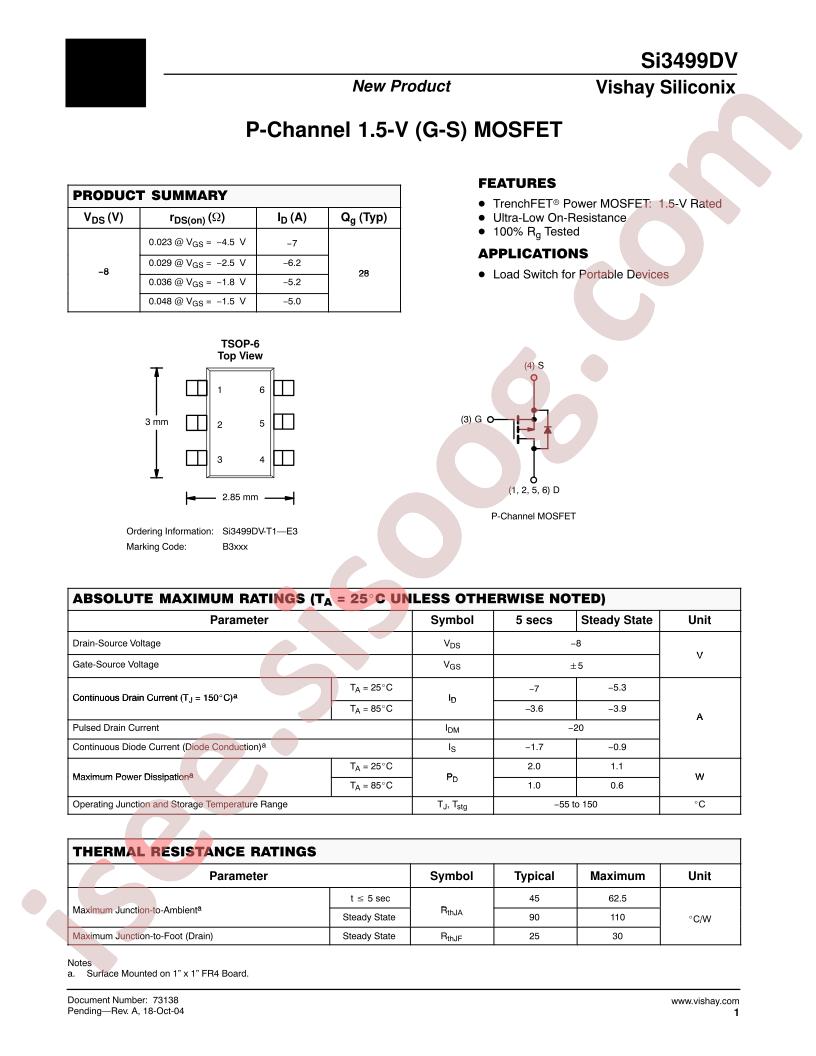 SI3499DV_08