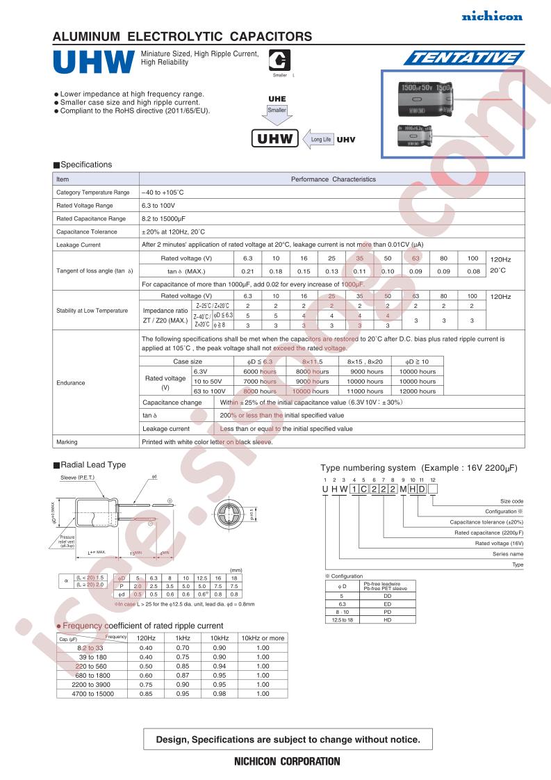 UHW_17
