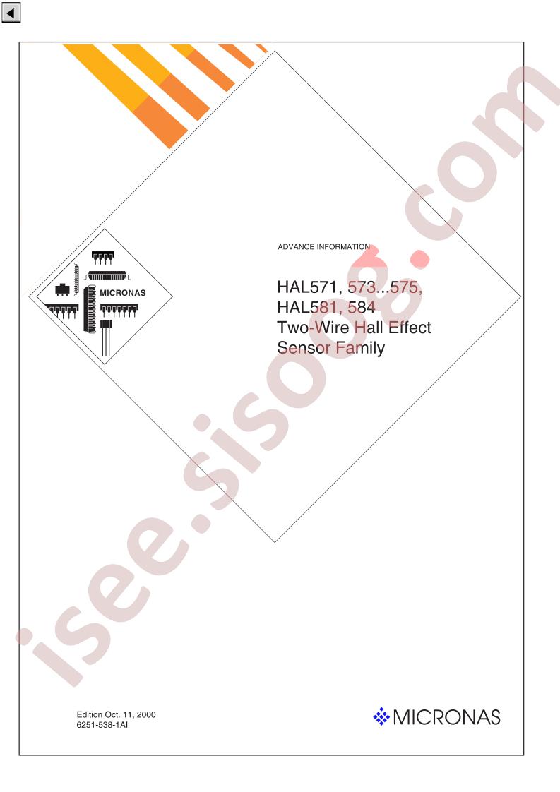 HAL573