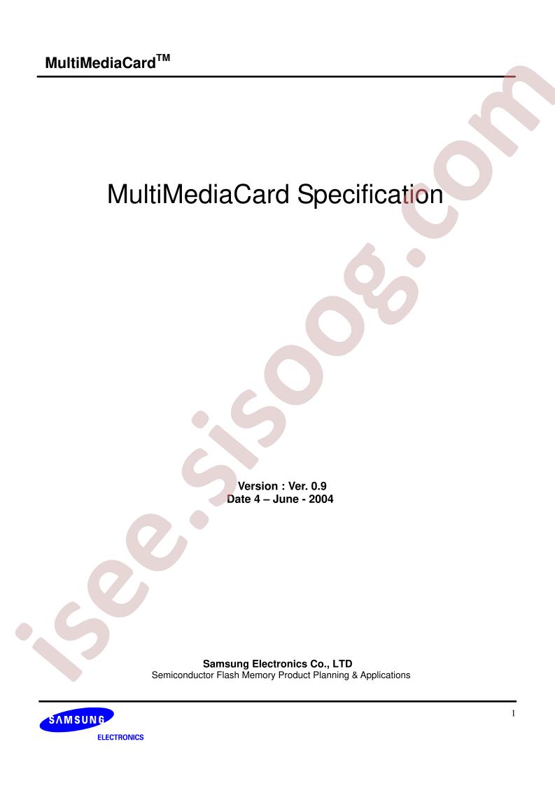 MC1DU016HCCC-0QC00