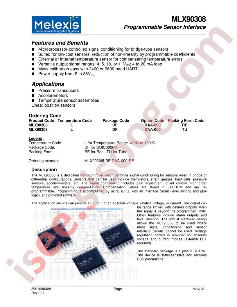 MLX90308_12