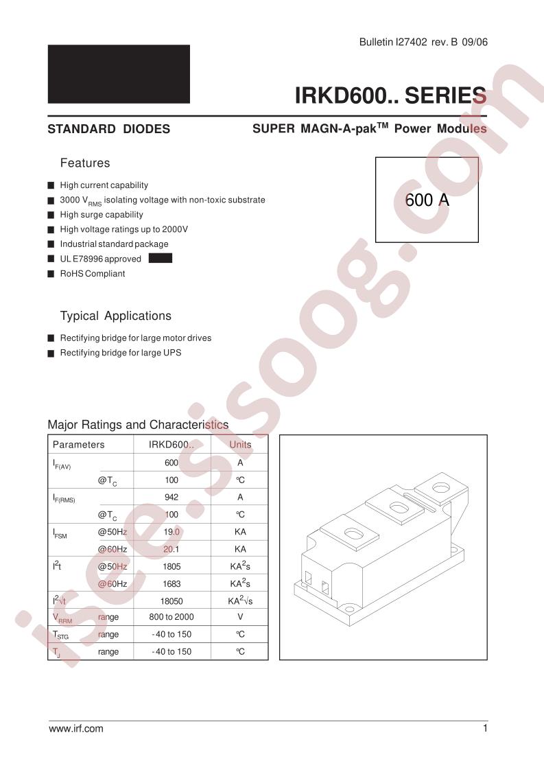 IRKD600_06
